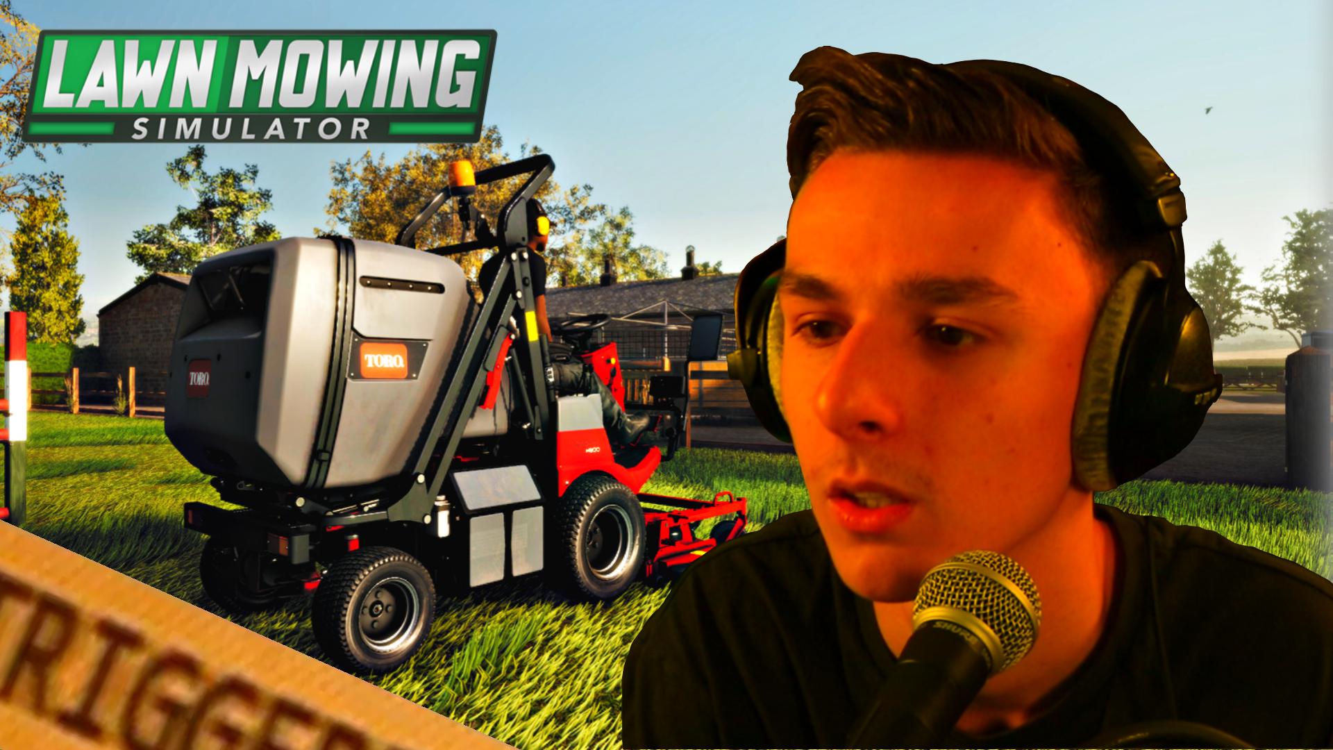 Lawn Mowing Simulator LuDom lawn-mowing-simulator-ludom